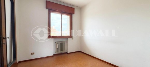 3 bedrooms Apartment in Portogruaro, Italy No. 281552 22