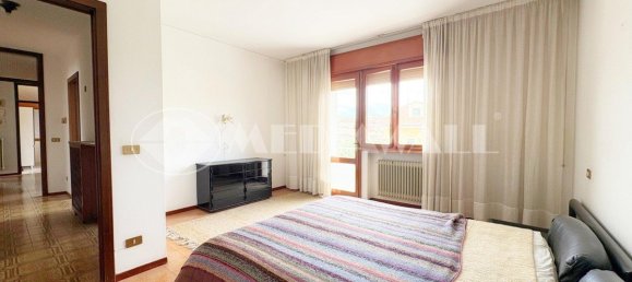 3 bedrooms Apartment in Portogruaro, Italy No. 281552 33
