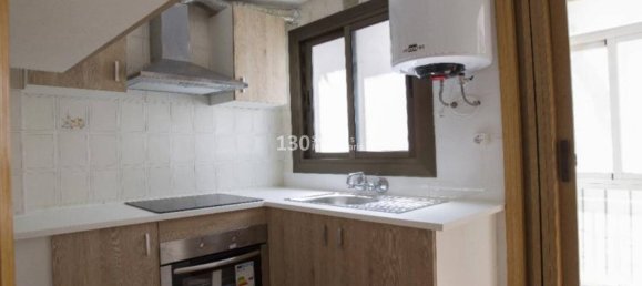 2 bedrooms Apartment in Reus, Spain No. 147332 3