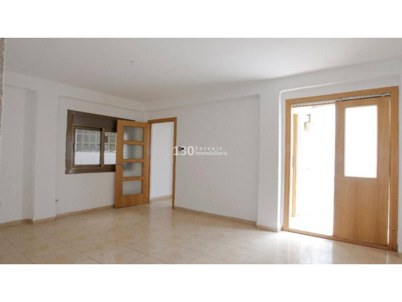 2 bedrooms Apartment in Reus, Spain No. 147332