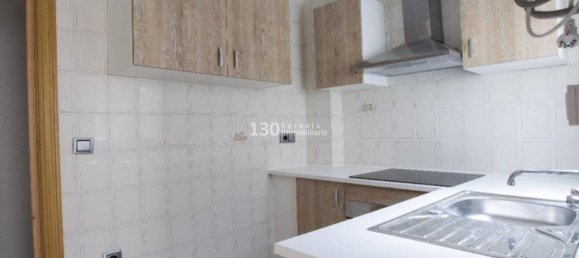 2 bedrooms Apartment in Reus, Spain No. 147332 2