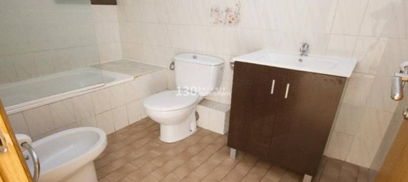 2 bedrooms Apartment in Reus, Spain No. 147332 4
