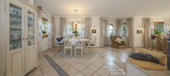 3-Zimmer Haus in Niedernsill, Austria, Nr. 184657 8