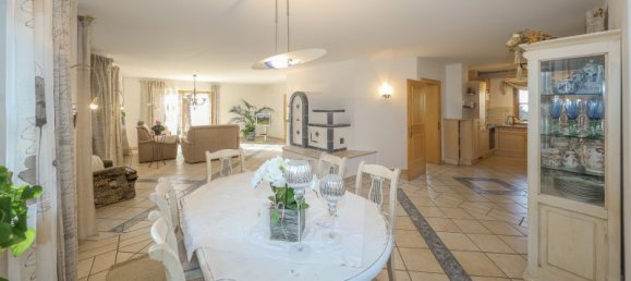 3-Zimmer Haus in Niedernsill, Austria, Nr. 184657 7