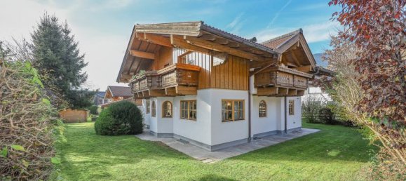 3-Zimmer Haus in Niedernsill, Austria, Nr. 184657 2