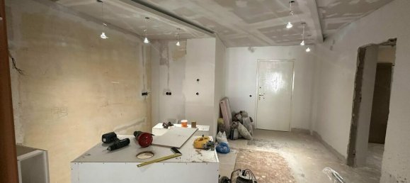 Apartamento T1 em Piraeus, Greece N.º 1870 7