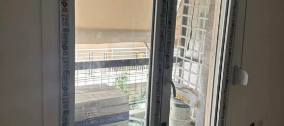 Apartamento T1 em Piraeus, Greece N.º 1870 19