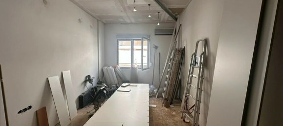 Apartamento T1 em Piraeus, Greece N.º 1870 12