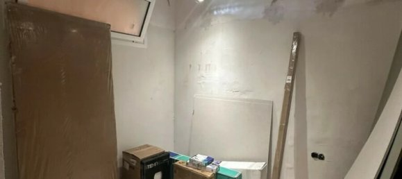 Apartamento T1 em Piraeus, Greece N.º 1870 16