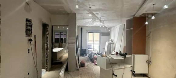 Apartamento T1 em Piraeus, Greece N.º 1870 4