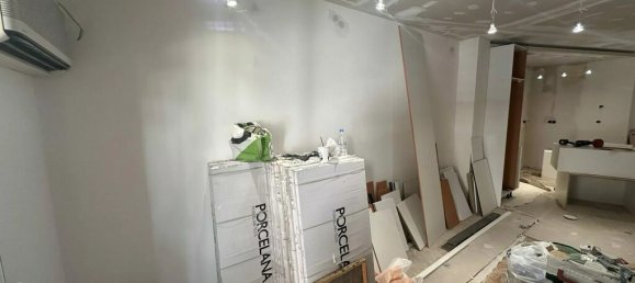 Apartamento T1 em Piraeus, Greece N.º 1870 8