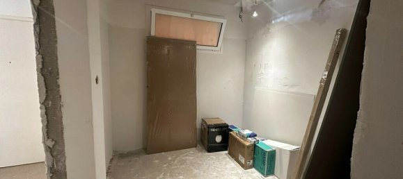 Apartamento T1 em Piraeus, Greece N.º 1870 17