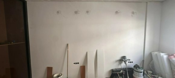 Apartamento T1 em Piraeus, Greece N.º 1870 11