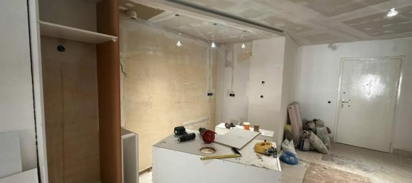 Apartamento T1 em Piraeus, Greece N.º 1870 6