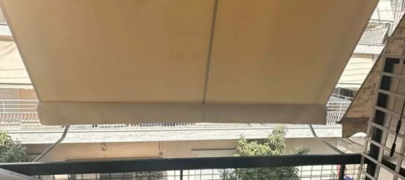 Apartamento T1 em Piraeus, Greece N.º 1870 18