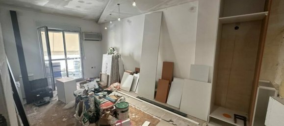 Apartamento T1 em Piraeus, Greece N.º 1870 9