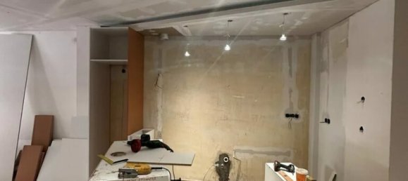 Apartamento T1 em Piraeus, Greece N.º 1870 5