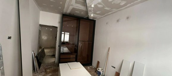 Apartamento T1 em Piraeus, Greece N.º 1870 13