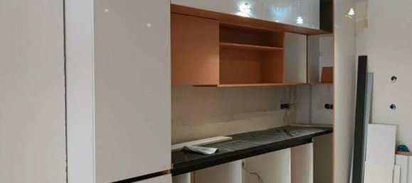 Apartamento T1 em Piraeus, Greece N.º 1870 3