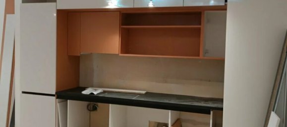 Apartamento T1 em Piraeus, Greece N.º 1870 2