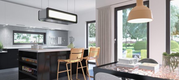 3 bedrooms House in Brandenburg, Germany No. 20949 2