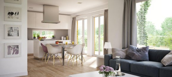 3 bedrooms House in Brandenburg, Germany No. 20949 11