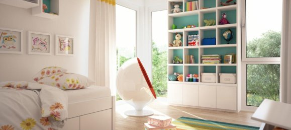 3 bedrooms House in Brandenburg, Germany No. 20949 6