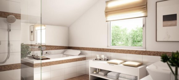 3 bedrooms House in Brandenburg, Germany No. 20949 4