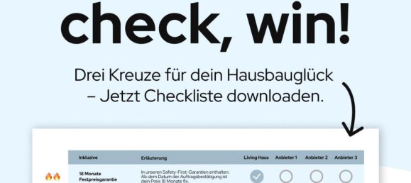 3 bedrooms House in Brandenburg, Germany No. 20949 17