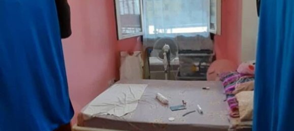 Apartamento de 3 habitaciónes en Cesano Boscone, Italy No. 304159 9