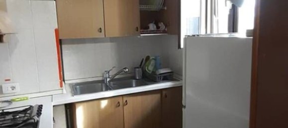 Apartamento de 3 habitaciónes en Cesano Boscone, Italy No. 304159 5