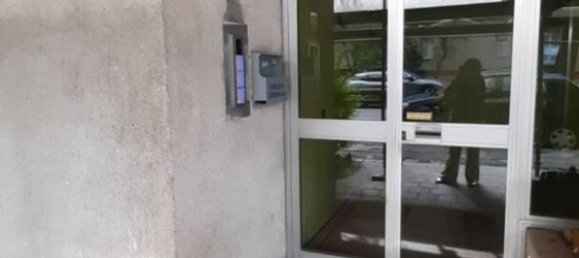 Apartamento de 3 habitaciónes en Cesano Boscone, Italy No. 304159 3