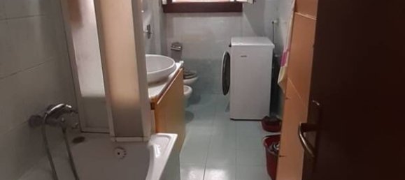 Apartamento de 3 habitaciónes en Cesano Boscone, Italy No. 304159 20