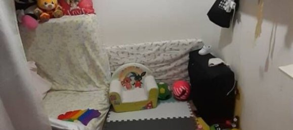 Apartamento de 3 habitaciónes en Cesano Boscone, Italy No. 304159 10