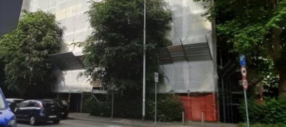 Apartamento de 3 habitaciónes en Cesano Boscone, Italy No. 304159 2