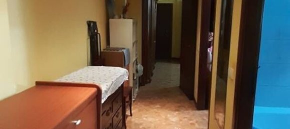 Apartamento de 3 habitaciónes en Cesano Boscone, Italy No. 304159 18