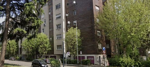 Apartamento de 3 habitaciónes en Cesano Boscone, Italy No. 304159 13