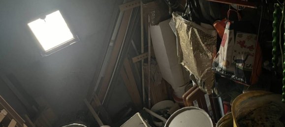 Apartamento de 3 habitaciónes en Cesano Boscone, Italy No. 304159 23