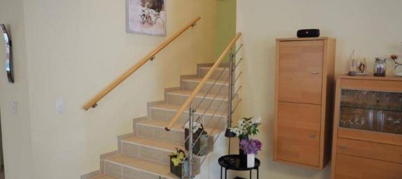 Casa de 5 dormitorios en Ebergassing, Austria No. 170946 5