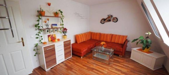 Casa de 5 dormitorios en Ebergassing, Austria No. 170946 9