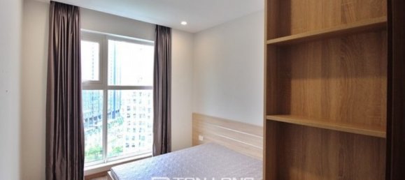 3 chambres Appartement à Tay Ho, Vietnam No. 874 5