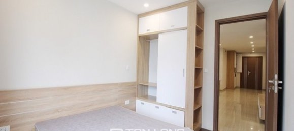 3 chambres Appartement à Tay Ho, Vietnam No. 874 6