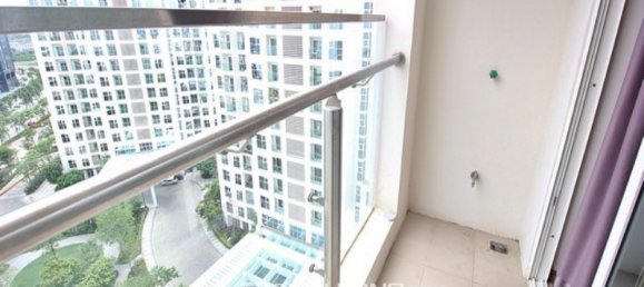 3 chambres Appartement à Tay Ho, Vietnam No. 874 7