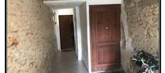 3-Zimmer Wohnung in Borgo San Lorenzo, Italy, Nr. 190742 5