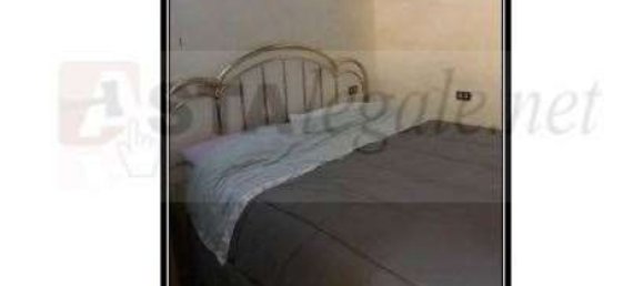 3-Zimmer Wohnung in Borgo San Lorenzo, Italy, Nr. 190742 8