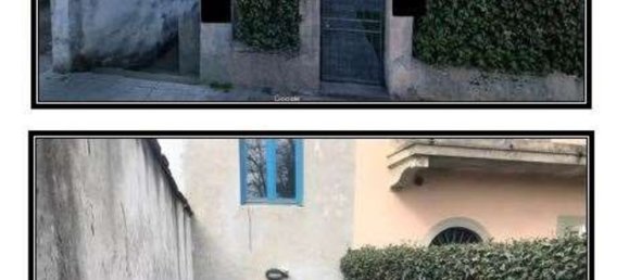 3-Zimmer Wohnung in Borgo San Lorenzo, Italy, Nr. 190742 2