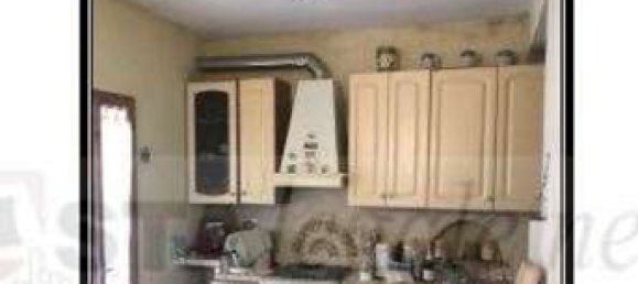 3-Zimmer Wohnung in Borgo San Lorenzo, Italy, Nr. 190742 35