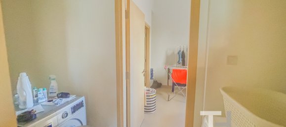 4 bedrooms Villa in Dubai, UAE No. 95725 18