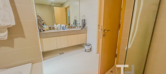 4 bedrooms Villa in Dubai, UAE No. 95725 17