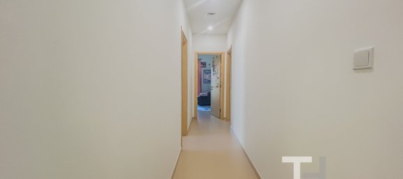 4 bedrooms Villa in Dubai, UAE No. 95725 8